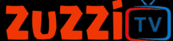 ZUZZI TV